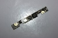 ACER Aspire 7551 Webcam Kamera Modul 09P2SF119 #2080