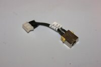 Acer Aspire 7551 ORIGINAL Power Strom Buchse DC In Jack...