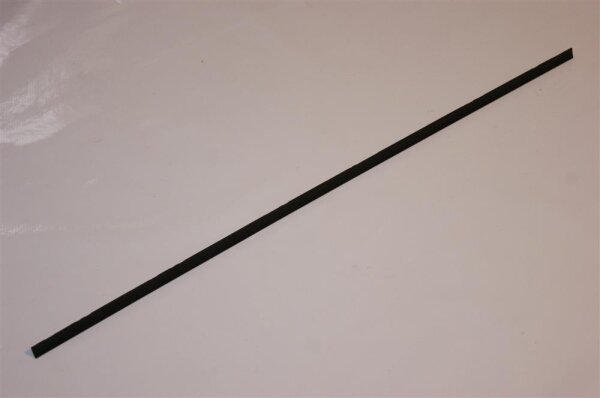 Toshiba Tecra A50-A-13M Tastatur Abdeckung Leiste Bezel #3208