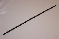 Toshiba Tecra A50-A-13M Tastatur Abdeckung Leiste Bezel...