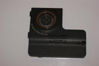 HP Pavilion HDX18 X18-1250EO Subwoofer Abdeckung...