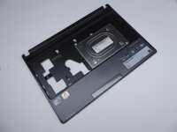 ACER Aspire One D255E-13DQkk Gehäuse Oberseite...