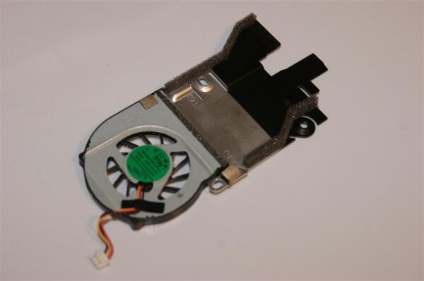 ACER Aspire One D255E-13DQkk Lüfter Cooler + Wärmeleitpaste AB4205HX #3209