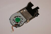 ACER Aspire One D255E-13DQkk Lüfter Cooler +...