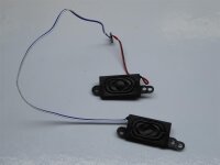 ACER Aspire One D255E-13DQkk Lautsprecher Soundspeaker...