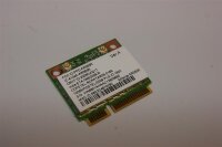 ACER Aspire One D255E-13DQkk WLAN WIFI Karte AR5B95 #3209