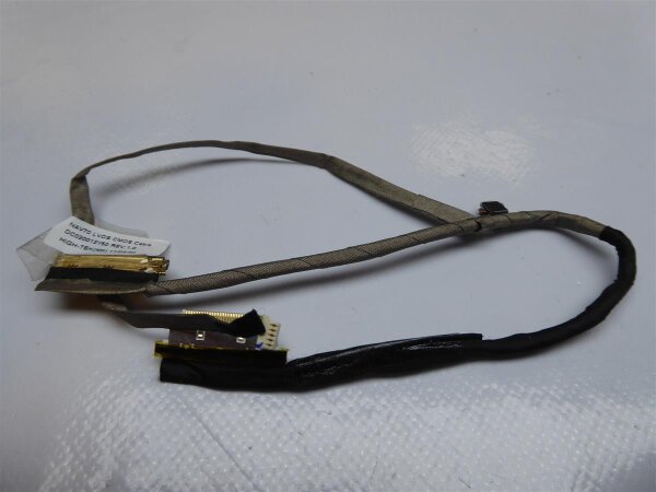 ACER Aspire One D255E-13DQkk Displaykabel Videokabel DC020012Y50 #3209