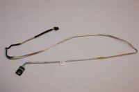 ACER Aspire One D255E-13DQkk Micro Mikrofon Mikrophon...