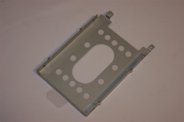 ACER Aspire One D255E-13DQkk HDD Caddy Festplatten Halterung #3209