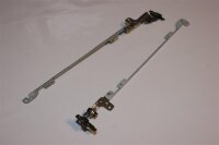 ACER Aspire One D255E-13DQkk Displayscharniere incl....