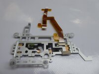 Fujitsu Siemens Lifebook S S6410 Touchpad Maustasten...