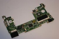 HP Mini 210-2000 Serie Mainboard Motherboard 627756-001...