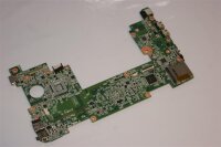 HP Mini 210-2000 Serie Mainboard Motherboard 627756-001...