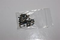 HP Mini 210-2000 Series Schraubensatz Screws Set #3212
