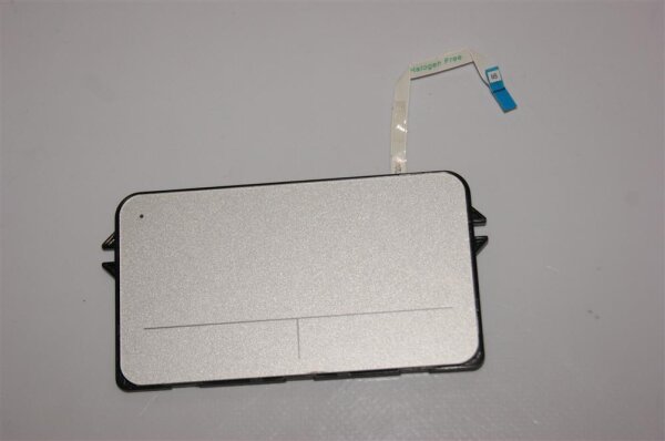 HP Mini 210-2000 Touchpad incl. Kabel TM1368 #3212