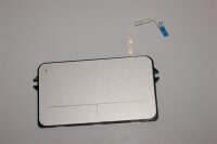 HP Mini 210-2000 Touchpad incl. Kabel TM1368 #3212