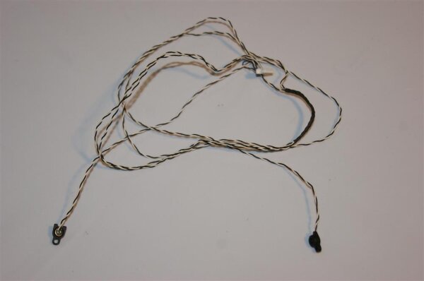 Fujitsu Siemens Lifebook S S6410 Mikrofon Microphone #2312