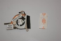 HP Mini 210-2000 Serie Kühler Lüfter +...