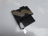 Fujitsu Siemens Lifebook S6410 HDD Caddy...