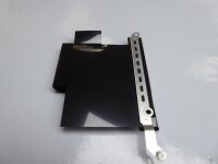 Fujitsu Siemens Lifebook S6410 HDD Caddy...
