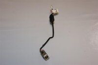 HP Mini 210-2000 Powerbuchse Strombuchse mit Kabel  #3212
