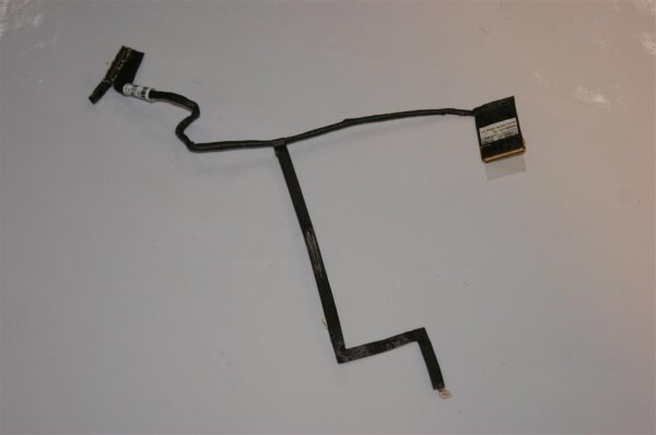 HP Mini 210-2000 Displaykabel Videokabel 622337-001 #3212