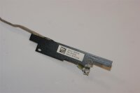 Lenovo / IBM ThinkPad T410s Webcam Kamera Modul mit Kabel...