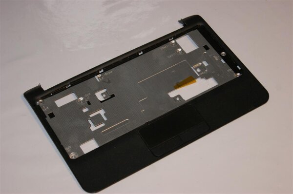 HP Mini 110-3690ea Gehäuse Oberteil Schale 633488-001 #3214