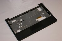 HP Mini 110-3690ea Gehäuse Oberteil Schale...