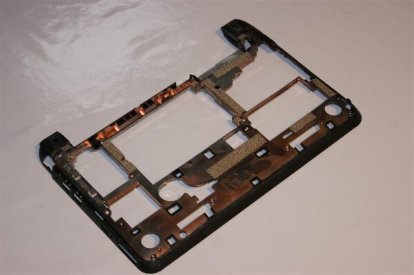 HP Mini 110-3690ea Gehäuse Unterteil Schale 633481-001 #3214