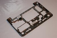 HP Mini 110-3690ea Gehäuse Unterteil Schale...