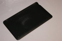 HP Mini 110-3690ea Gehäuse Abdeckung unten...