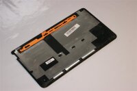 HP Mini 110-3690ea Gehäuse Abdeckung unten...