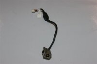 HP Mini 110-3690ea Powerbuchse Strombuchse mit Kabel...