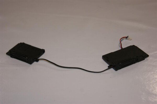 HP Mini 110-3690ea Lautsprecher Soundspeaker #3214