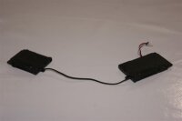 HP Mini 110-3690ea Lautsprecher Soundspeaker #3214