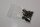 ASUS N53SM Schraubensatz Screws Set #3215