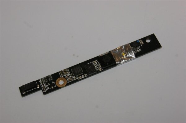 HP Mini 110-3690ea Webcam Kamera Modul FK1B5TE4L #3214