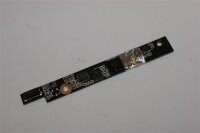 HP Mini 110-3690ea Webcam Kamera Modul FK1B5TE4L #3214