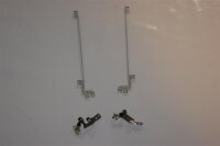HP Mini 110-3690ea Displayscharniere incl. Leisten L+R...