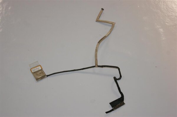 HP Mini 110-3690ea Displaykabel Videokabel 350403800-600-G  #3214