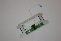 HP Mini 110-3690ea Maustasten Board incl. Kabel  #3214