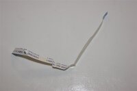 HP Mini 110-3690ea Flex Flachband Kabel Touchpad 6-polig...
