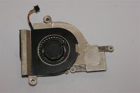 HP Mini 110-3690ea Kühler Lüfter +...