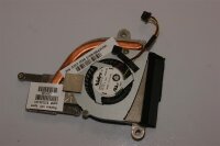 HP Mini 110-3690ea Kühler Lüfter +...