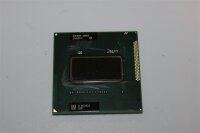 ASUS G74S CPU Intel Core i7-2670QM CPU 2,2GHz SR02N #CPU-19