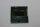 ASUS G74S CPU Intel Core i7-2670QM CPU 2,2GHz SR02N #CPU-19