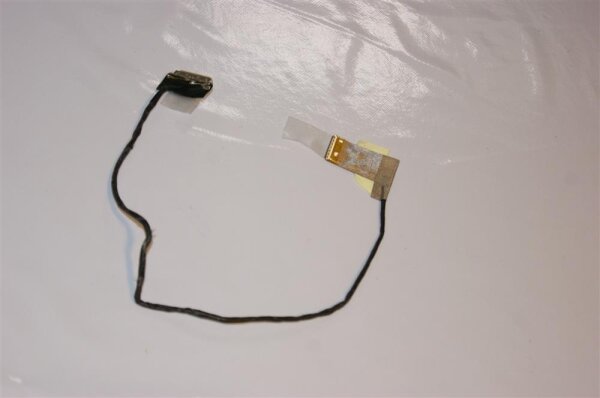 ASUS N53SM Videokabel Displaykabel #3215