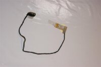 ASUS N53SM Videokabel Displaykabel #3215