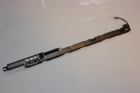 HP Pavilion DV6-6130eo Lautsprecher Soundspeaker...